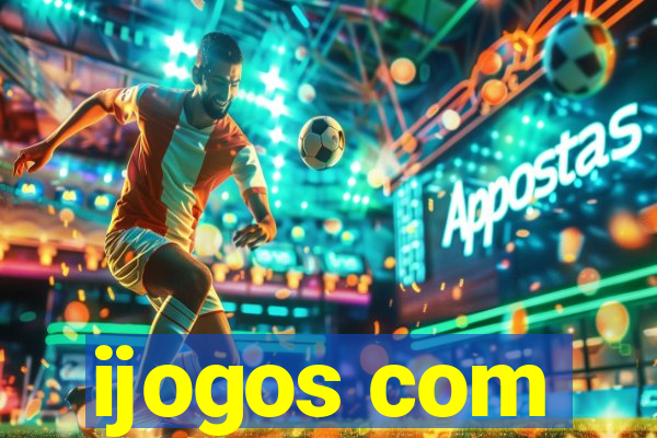 ijogos com