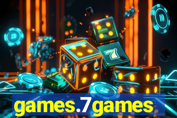 games.7games