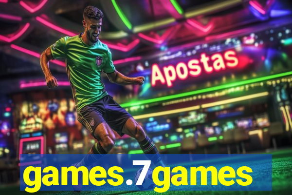 games.7games
