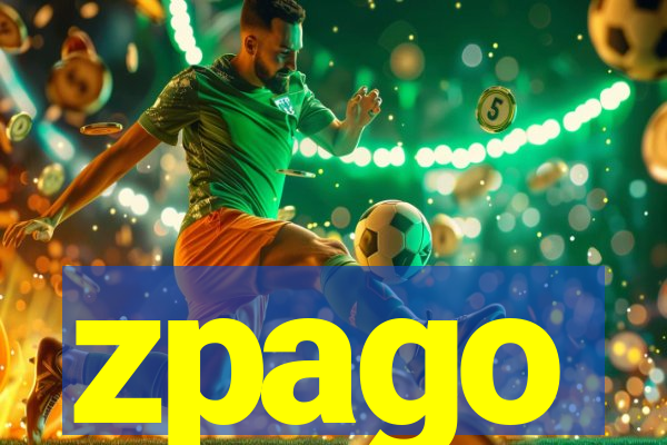 zpago
