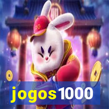 jogos1000