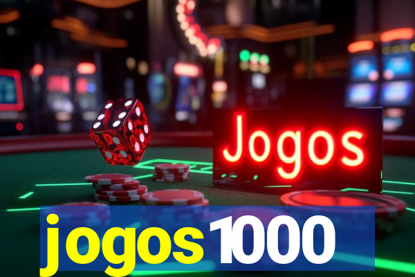 jogos1000
