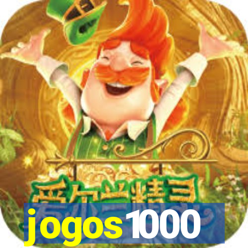 jogos1000