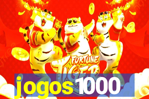 jogos1000