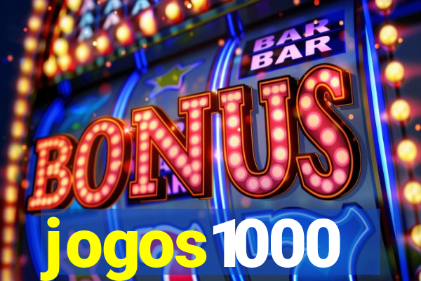 jogos1000