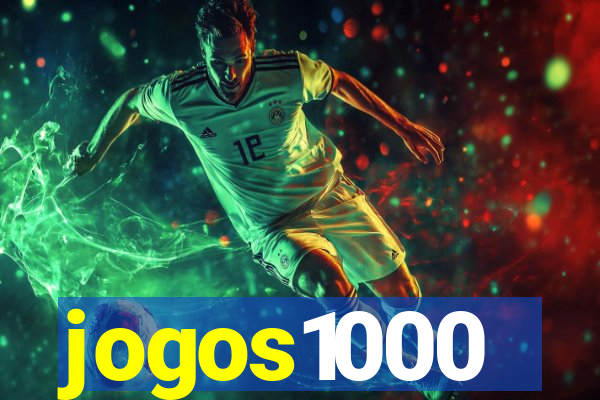 jogos1000