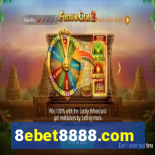 8ebet8888.com