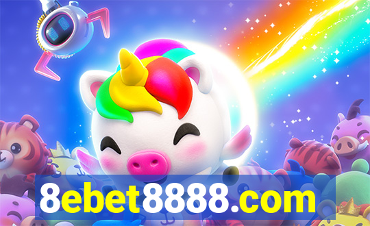 8ebet8888.com