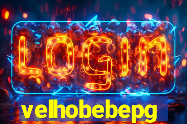 velhobebepg