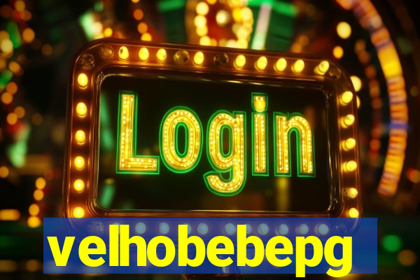 velhobebepg