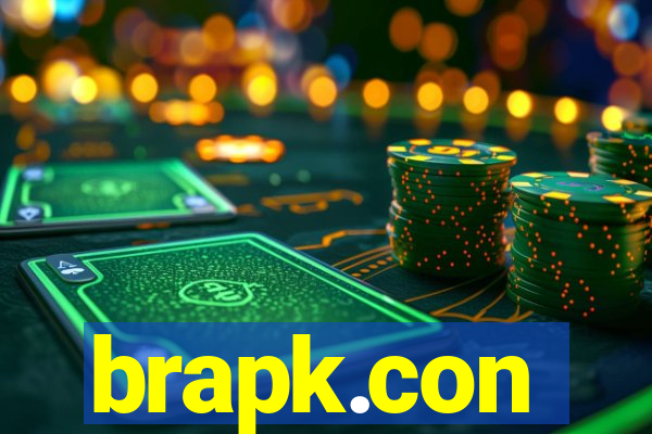 brapk.con