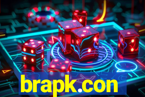 brapk.con