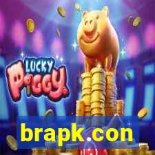 brapk.con