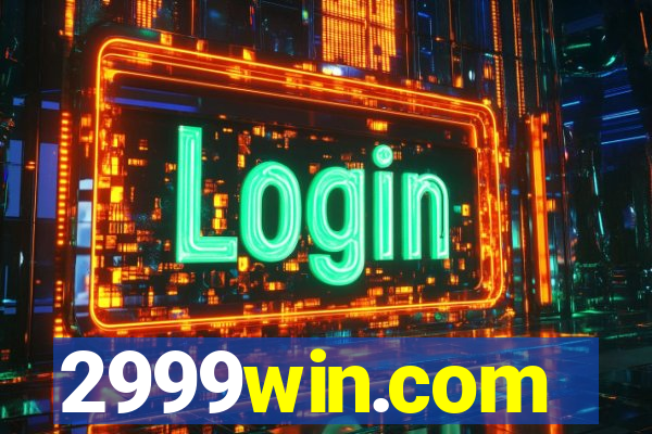 2999win.com
