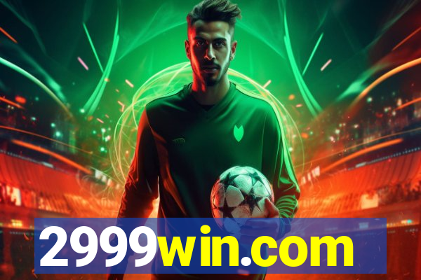 2999win.com
