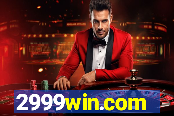 2999win.com
