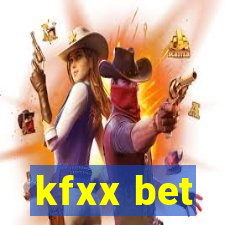 kfxx bet