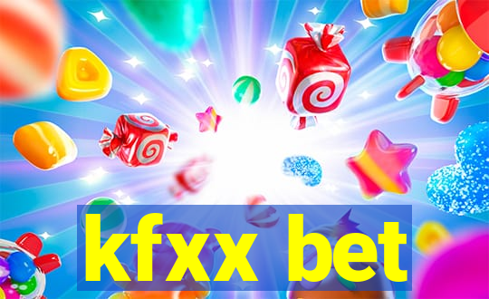 kfxx bet