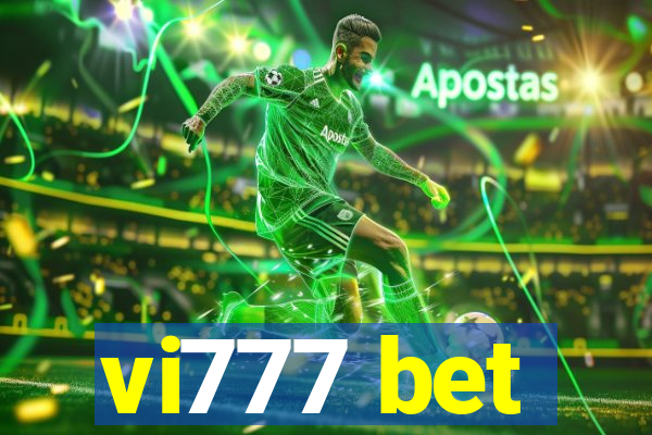 vi777 bet