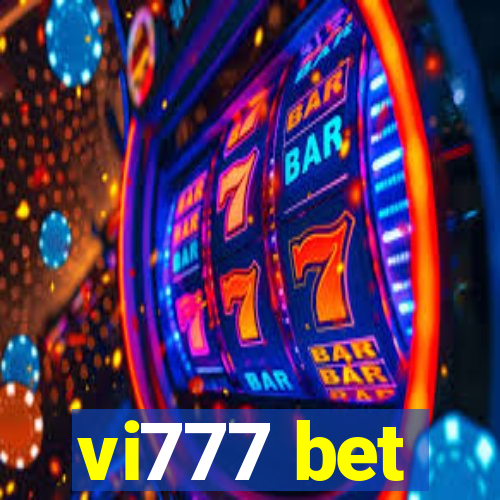 vi777 bet