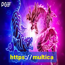 https://multicanais.link/
