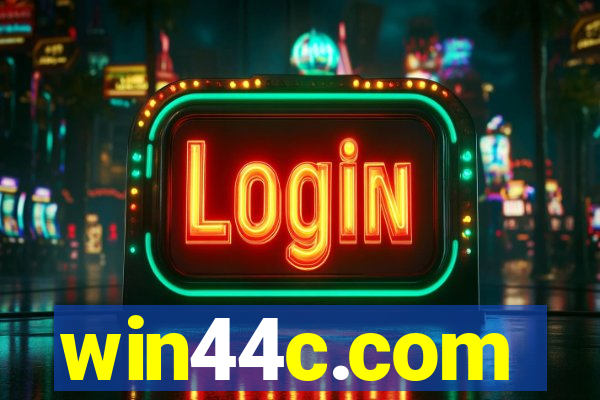 win44c.com