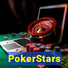 PokerStars