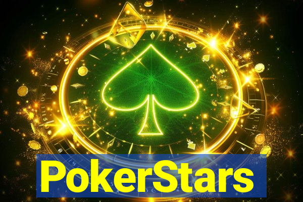 PokerStars