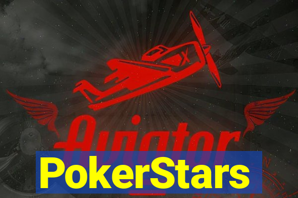 PokerStars