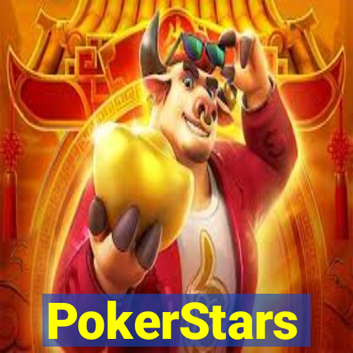 PokerStars