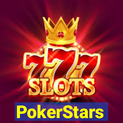PokerStars