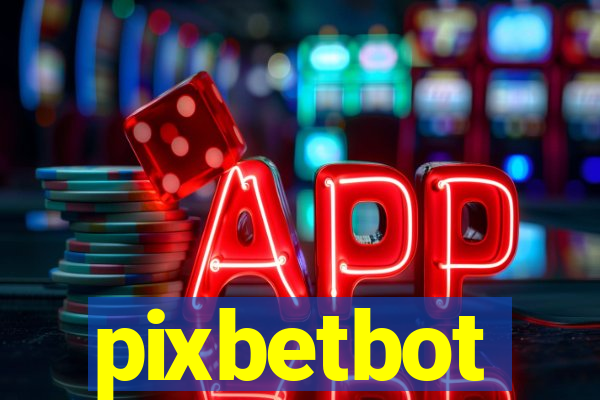 pixbetbot