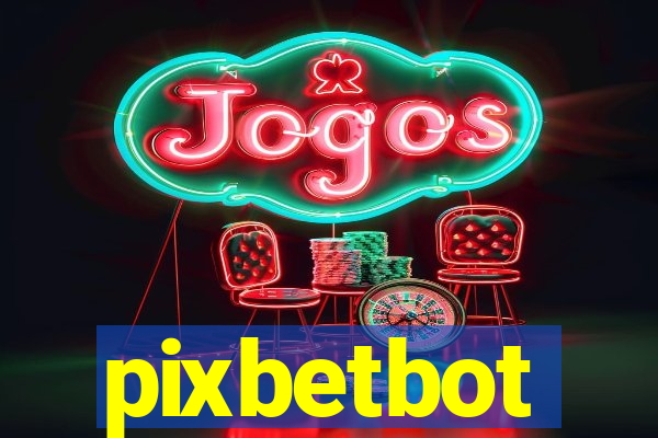 pixbetbot