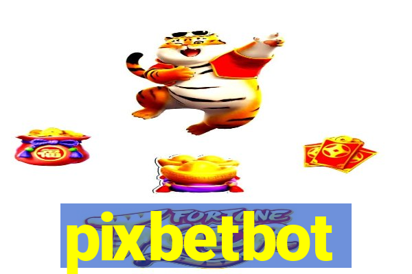 pixbetbot