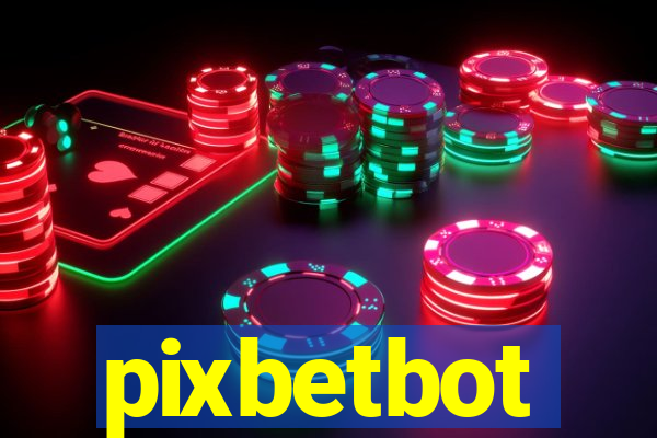pixbetbot