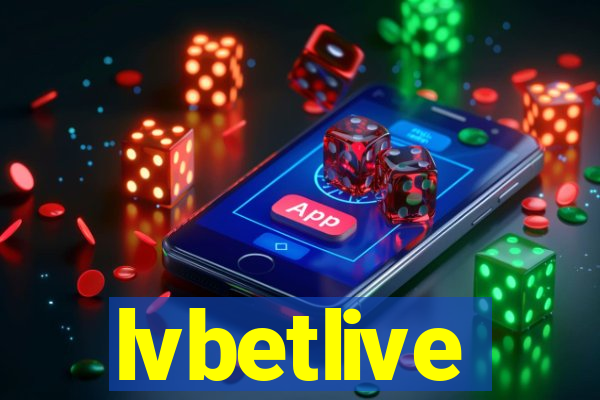 lvbetlive