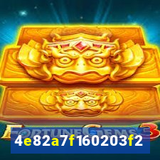 www.661bet.com