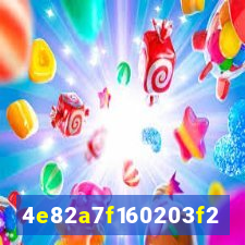 www.661bet.com