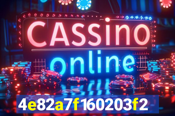 www.661bet.com
