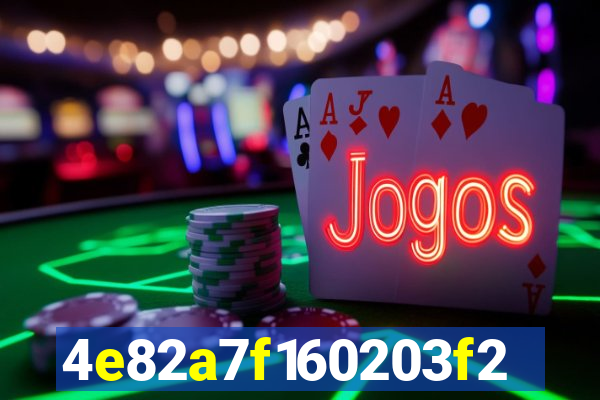 www.661bet.com