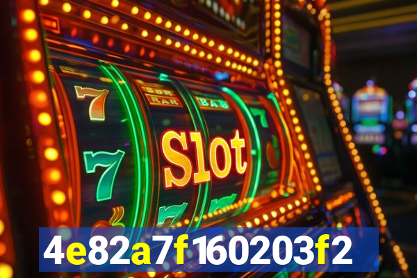 www.661bet.com