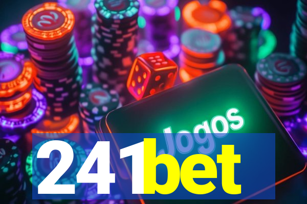 241bet