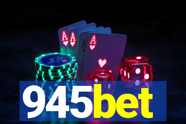 945bet
