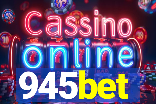 945bet