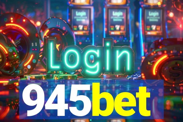 945bet