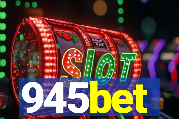 945bet