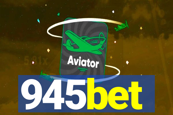 945bet