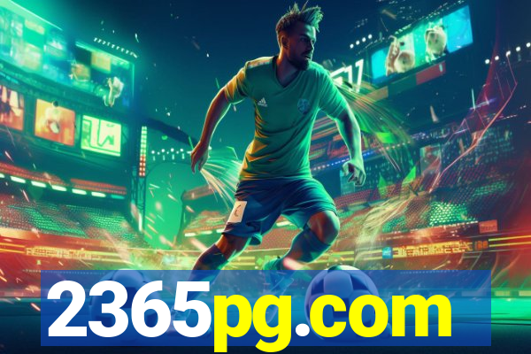 2365pg.com
