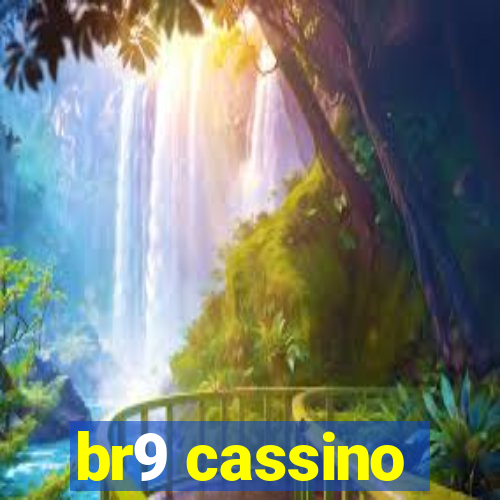 br9 cassino