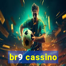 br9 cassino